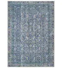 Oriental Weavers SOFIA Power-Loomed Polyester SOFIA-85811